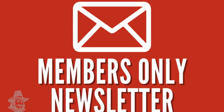 Labour's China Kow-Towing Exposed... – Guido Fawkes