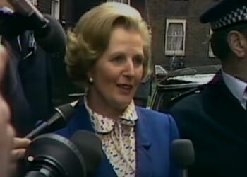 Lee Rotherham: Badenoch has a chance to rethink the reform of our broken system, Starmer can't and won't