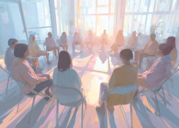 Lord Ashcroft: My latest focus groups - “Taxes keep going up and up and up with no tangible pay-off”