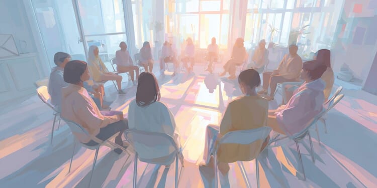 Lord Ashcroft: My latest focus groups - “Taxes keep going up and up and up with no tangible pay-off”