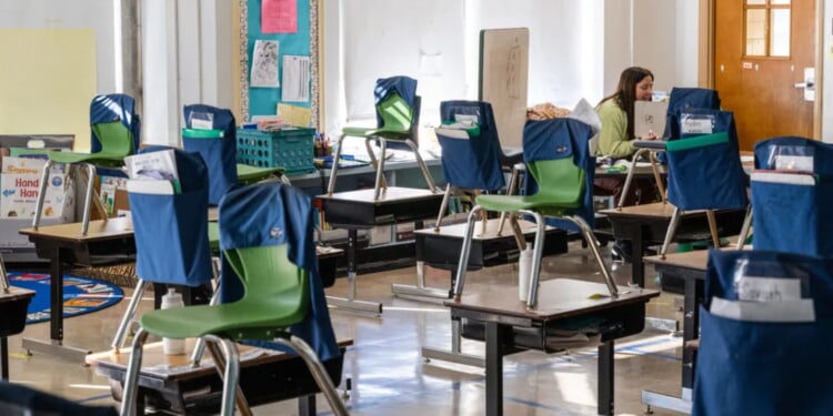 MIKE STENHOUSE: Jane Doe Tragedy Underscores Why Curricula Reform Is Not Enough