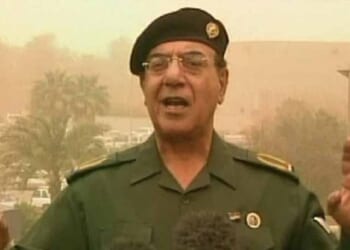 MSNBC’s Ken Dilanian Claims Chuck Grassley Has No Evidence Biden’s DOJ Was Weaponized – Twitchy