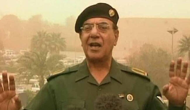 MSNBC’s Ken Dilanian Claims Chuck Grassley Has No Evidence Biden’s DOJ Was Weaponized – Twitchy