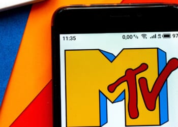 MTV’s Future is on the Line as Corporate Cost-Cutting Intensifies [WATCH]