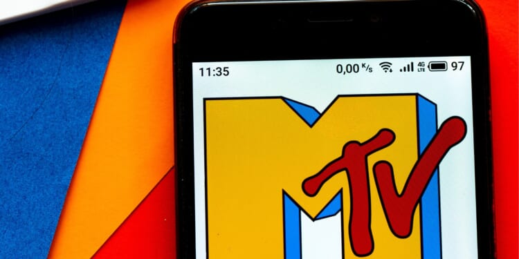 MTV’s Future is on the Line as Corporate Cost-Cutting Intensifies [WATCH]