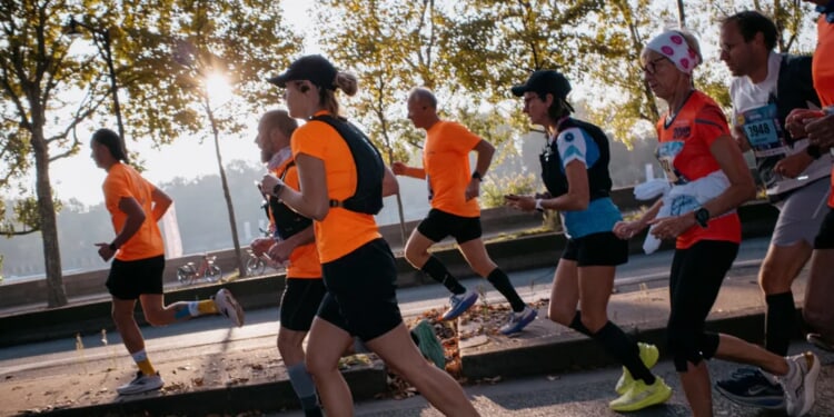 Male College Athlete Doesn’t Understand Why He Allegedly Was Booted Off Female Track Team, Files Lawsuit