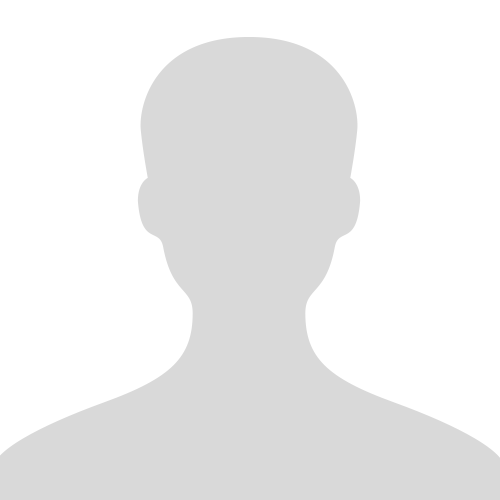 Bryan Lawrence Gonsalves