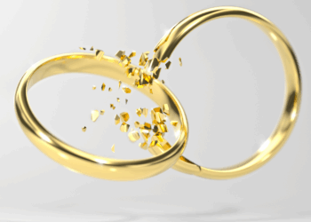 Marriage teaching under organised attack