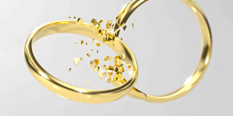 Marriage teaching under organised attack