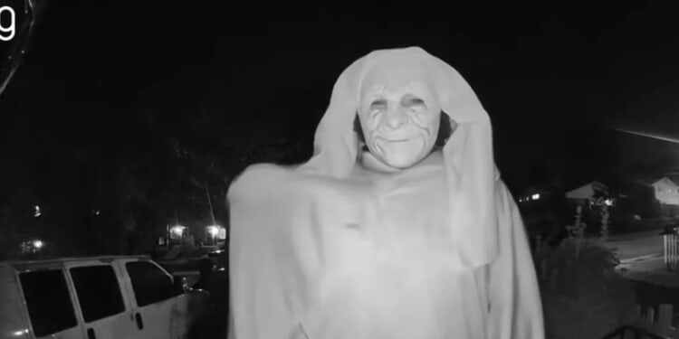 Masked Trio Escapes Charges After Allegedly Terrorizing Family Members’ Home