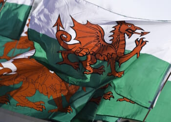 Matt Smith: Senedd reform and the slow death of accountability