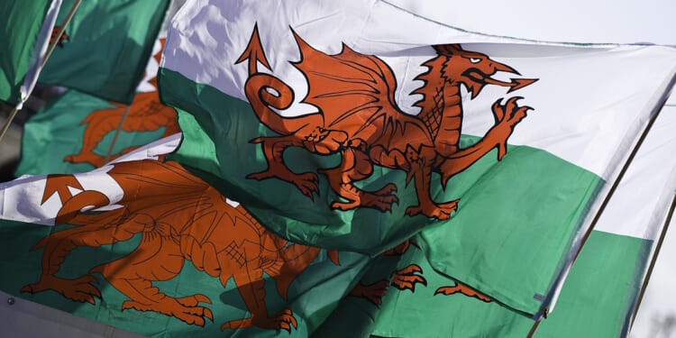 Matt Smith: Senedd reform and the slow death of accountability