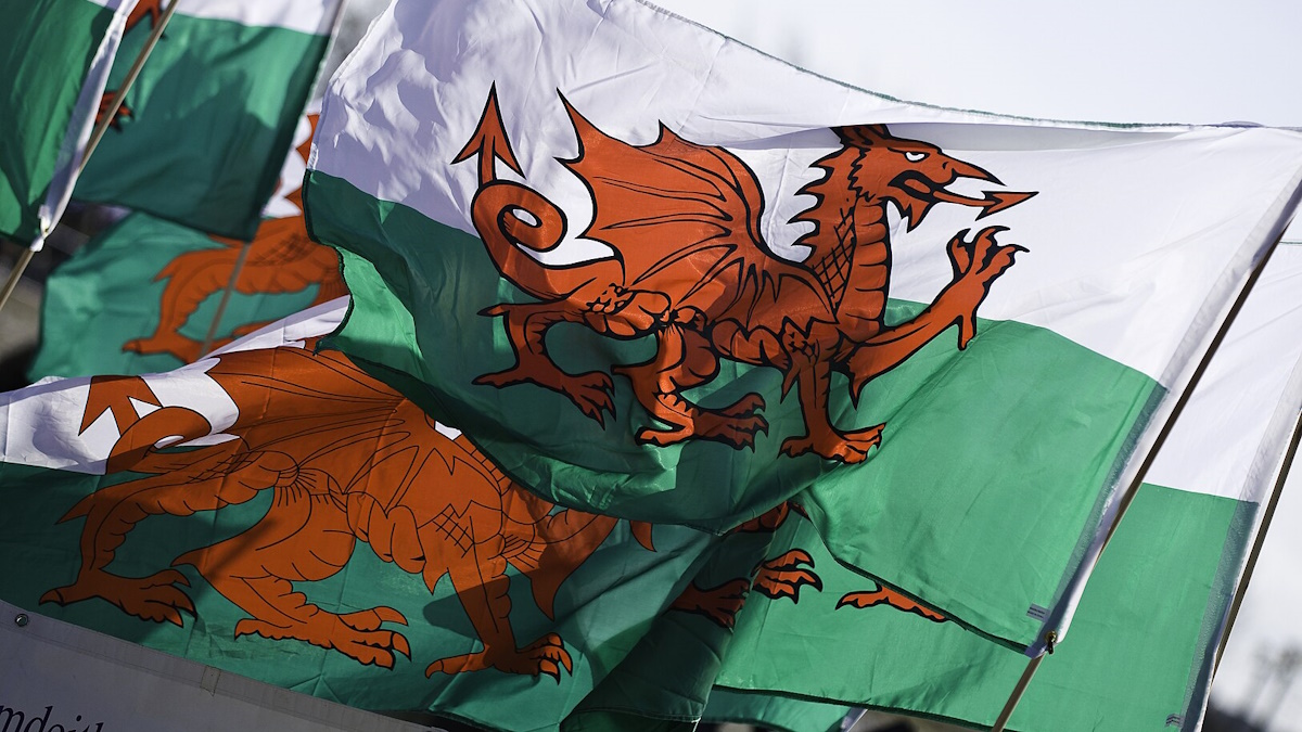 Matt Smith: Senedd reform and the slow death of accountability