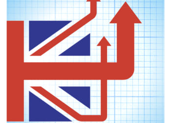 Matthew Elliott: There is a UK pathway to significant economic growth, but are we brave enough to take it?