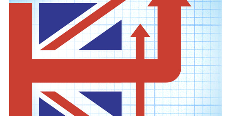 Matthew Elliott: There is a UK pathway to significant economic growth, but are we brave enough to take it?