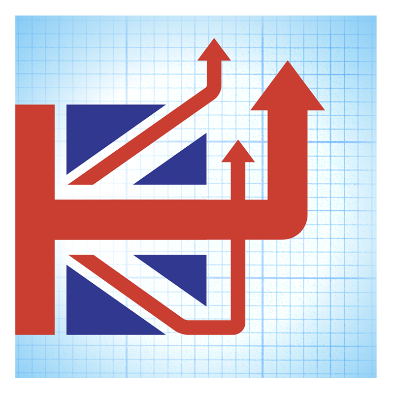 Matthew Elliott: There is a UK pathway to significant economic growth, but are we brave enough to take it?