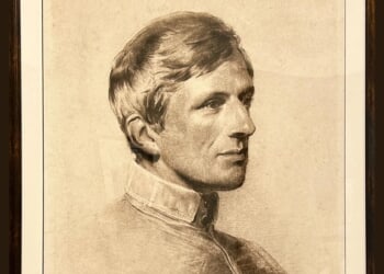 Meet 10 patron saints of Catholic education, students, and teachers