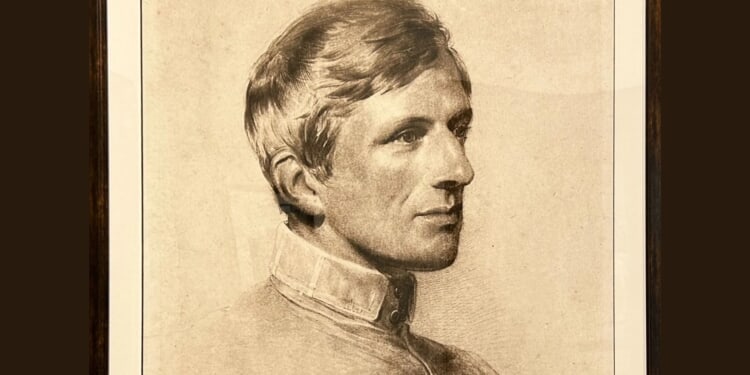 Meet 10 patron saints of Catholic education, students, and teachers