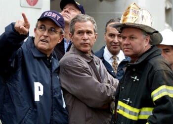 Meme Thread About Mayor Zohran Mamdani's Aunt's Sob Story Will Have You Laughing too Hard to Cry – Twitchy