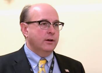 Messy Dem primary spells good news for Republican efforts to flip House seat