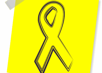 Michael Rowe: The powerful victory of the yellow ribbon