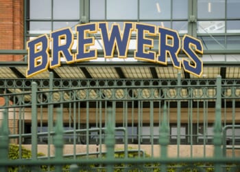 Milwaukee Brewers’ Karen Fired After Confrontation with LA Dodgers Fan Goes Viral [WATCH]