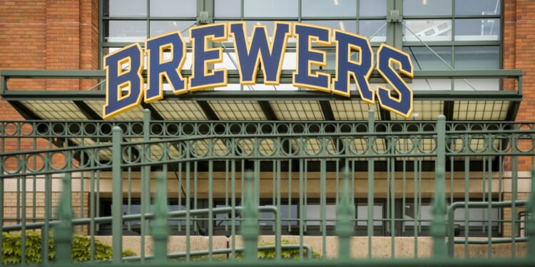 Milwaukee Brewers’ Karen Fired After Confrontation with LA Dodgers Fan Goes Viral [WATCH]