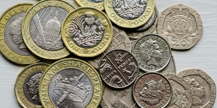 Miriam Cates: The pension triple lock is indefensible