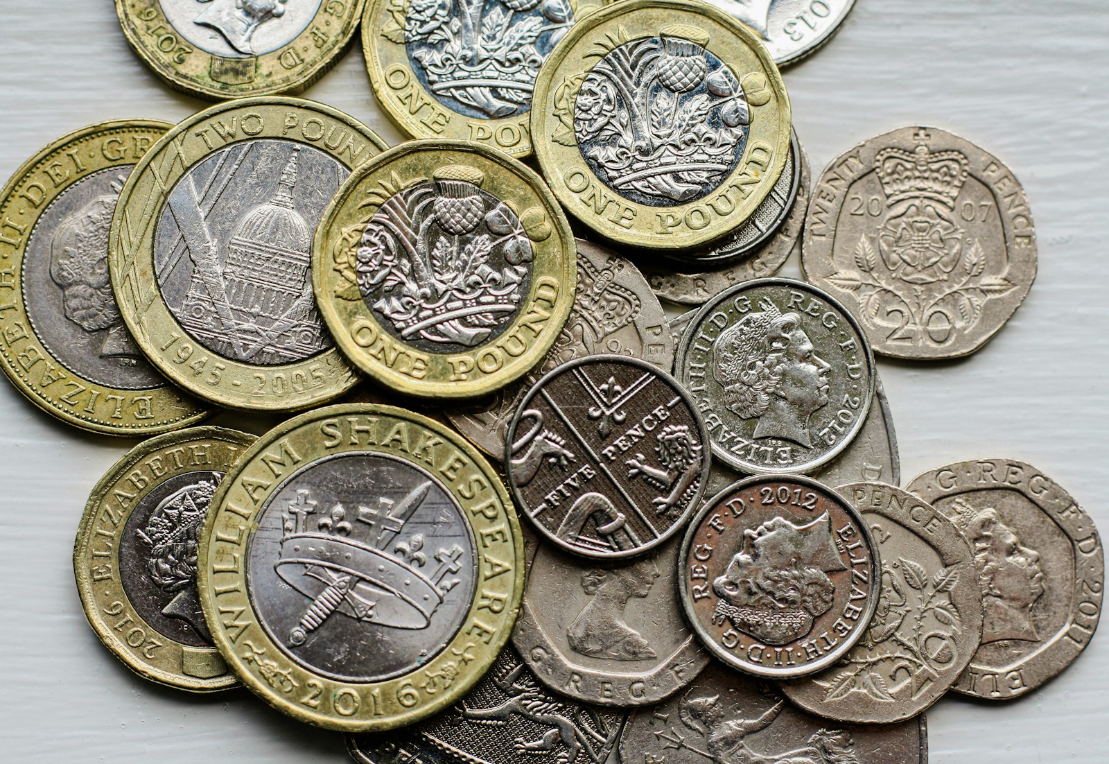 Miriam Cates: The pension triple lock is indefensible