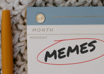 Monday Morning Meme Madness – Twitchy