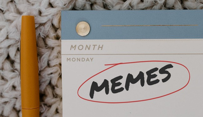Monday Morning Meme Madness – Twitchy