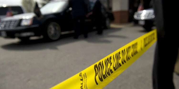 Multiple Guests At Child’s Birthday Party Seriously And Critically Injured In Maryland Auto Collision