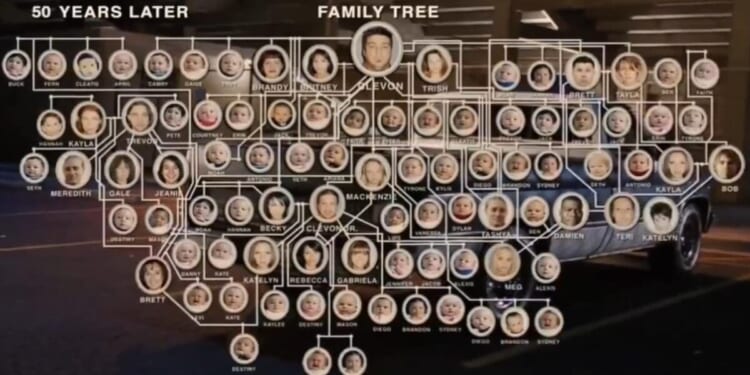 Musk shares ‘Idiocracy’ tweet on breeding babies