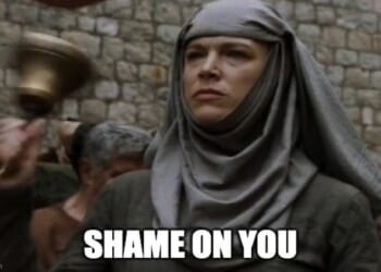 NBC News' Ceasefire Coverage Is Even WORSE Than We Imagined (WATCH) – Twitchy