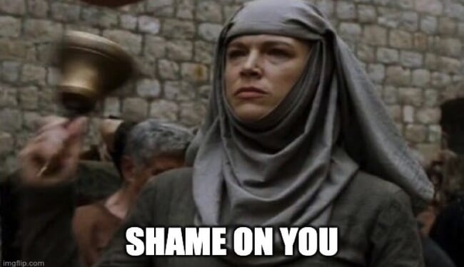 NBC News' Ceasefire Coverage Is Even WORSE Than We Imagined (WATCH) – Twitchy