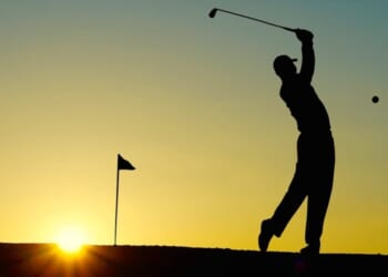 NBC slammed for asinine take that Blacks can now enjoy certain sports just like white folks