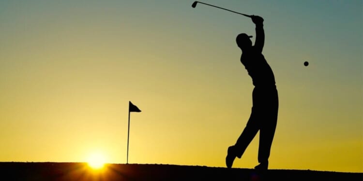 NBC slammed for asinine take that Blacks can now enjoy certain sports just like white folks