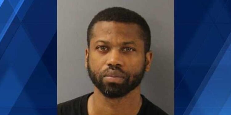 NC Democrat who voted against parents’ rights bill arrested for sexual abuse against children