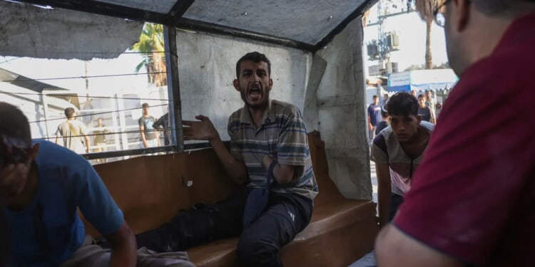 NEWT GINGRICH: The Affordable Care Act Was Never Affordable