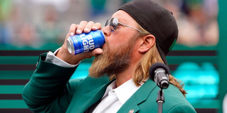 NY Jets Nick Mangold’s Sudden Death at 41 Sends Shockwaves Through NFL Community [WATCH]