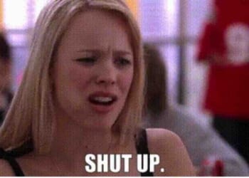 NYT 'Journo' SHREDDED for Attempting to Smear Man Who Made Sure Our Troops Were Paid WITH HIS OWN MONEY – Twitchy