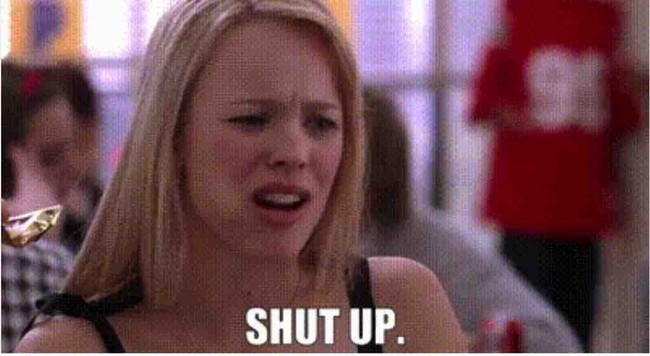 NYT 'Journo' SHREDDED for Attempting to Smear Man Who Made Sure Our Troops Were Paid WITH HIS OWN MONEY – Twitchy