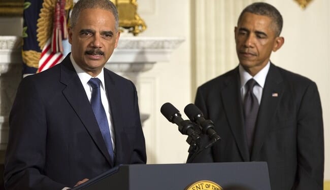 NYT Says 50 Legal Experts Fear the DOJ Turning Into a Tool of the White House – Twitchy