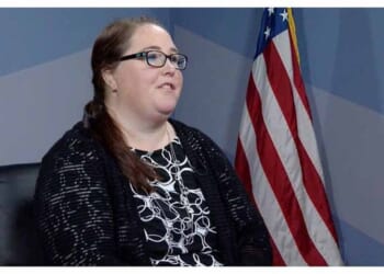 Name One Legal Ruling Biden Ignored – Twitchy