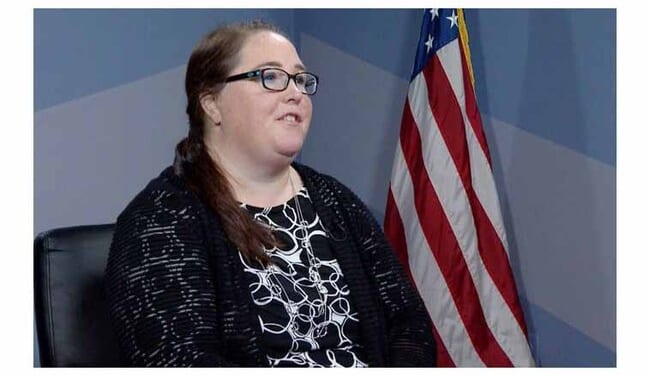 Name One Legal Ruling Biden Ignored – Twitchy