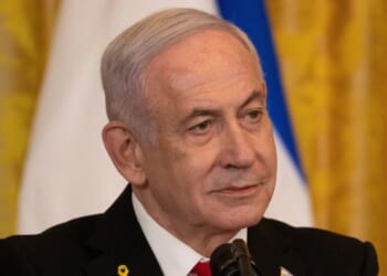 Hamas Violates Gaza Ceasefire, Fires on IDF Soldiers in Rafah [WATCH]