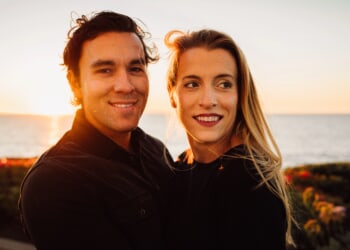 New Catholic dating app, SacredSpark, hopes to ‘relight the hope of Catholic dating’