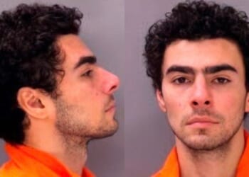 New Details Emerge in Luigi Mangione Case....'Ladyboys' in Thailand?