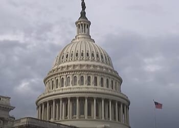 New poll a big blow to Dem hopes of blaming Trump for the ‘Schumer shutdown’