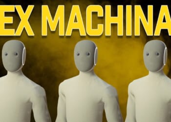 No, Don't Buy a Neo Home Robot! Governor Landry's Bold Statement on Next LSU Coach, and Best Memes